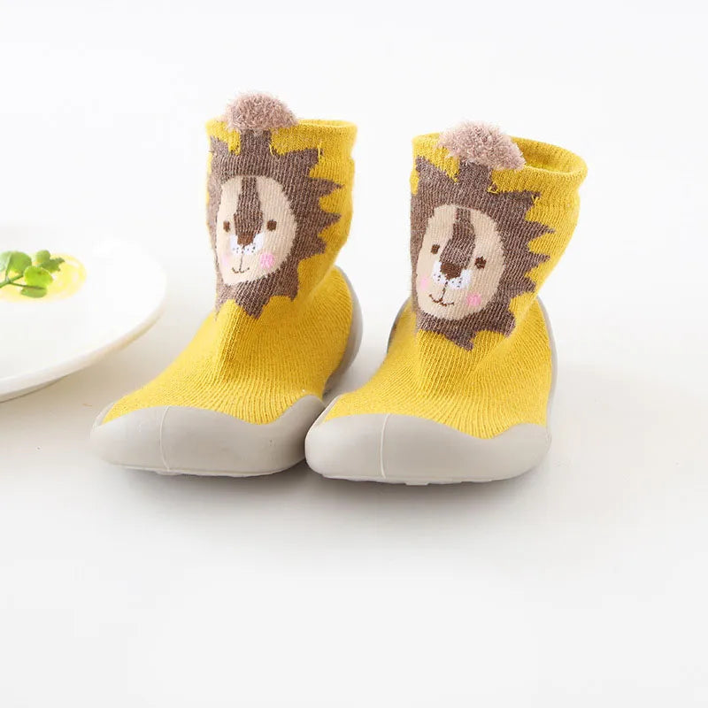 👶 Adorable Baby Shoes for Every Little Step! 👟 – MomBabyBond